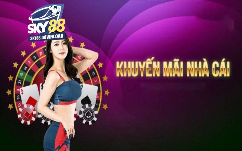 Đa dạng trò chơi tại j88vip1